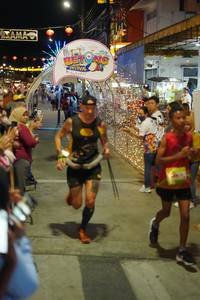 BIB: 
                            <button type="button" onclick="openModal(21832818)" class="btn btn-primary btn-sm float-right btn-popup" data-toggle="modal" data-target=".modal-high-quality">
                        <i class="fas fa-shopping-cart"></i> Add to Cart
                    </button>
                                            <button type="button" onclick="isThisMe(21832818, true)" class="btn btn-success btn-sm float-right btn-popup btn-isme hidden" data-toggle="tooltip" data-placement="bottom" title="นี่คือรูปของคุณใช่ไหม คลิกที่นี่เพื่อเอาเข้าอัลบั้ม">
                        <i class="fas fa-plus"></i> Add to album
                    </button>
                    <button type="button" onclick="isThisMe(21832818, false)" class="btn btn-warning btn-sm float-right btn-popup btn-isnotme hidden">
                        <i class="fas fa-ban"></i> Remove from album
                    </button>